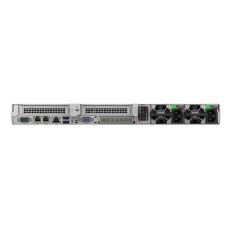 AServidor HPE ProLiant DL320 Gen11 5416S 16c1